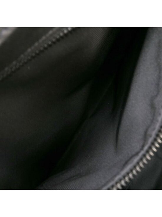 Louis Vuitton Shadow Discovery Backpack main image 9